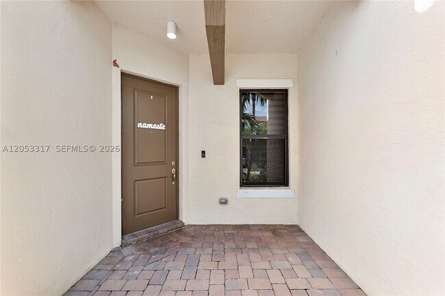 Building Photo - 20914 NW 1st Dr