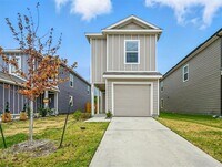 Building Photo - 922 Grebe Dr