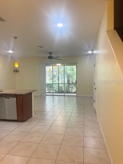 Building Photo - 8445 Pine River Rd