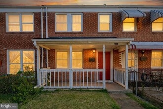 Building Photo - 7834 St Claire Ln