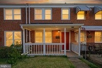 Building Photo - 7834 St Claire Ln