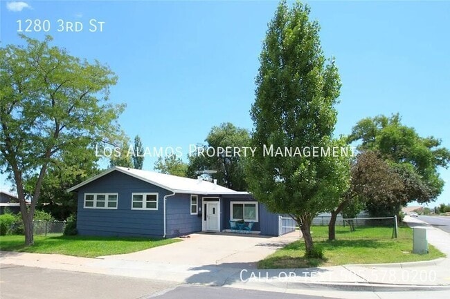 Building Photo - 1280 3rd St