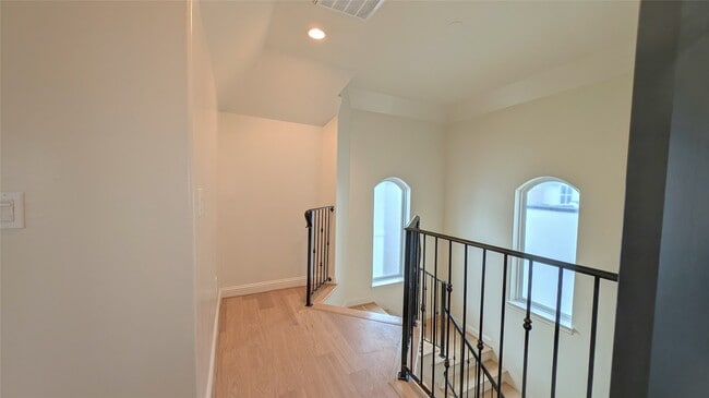 Building Photo - 1844 Colquitt St