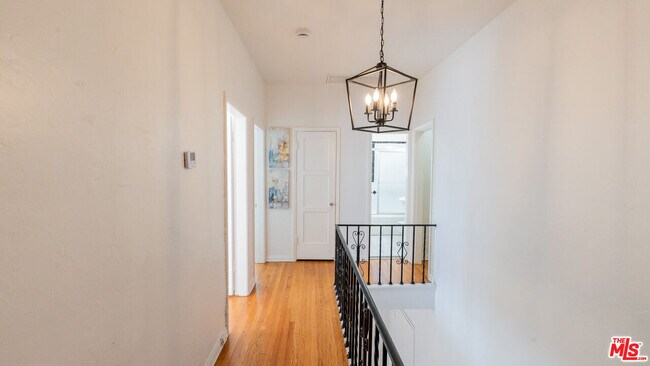 Building Photo - 6336 Orange St