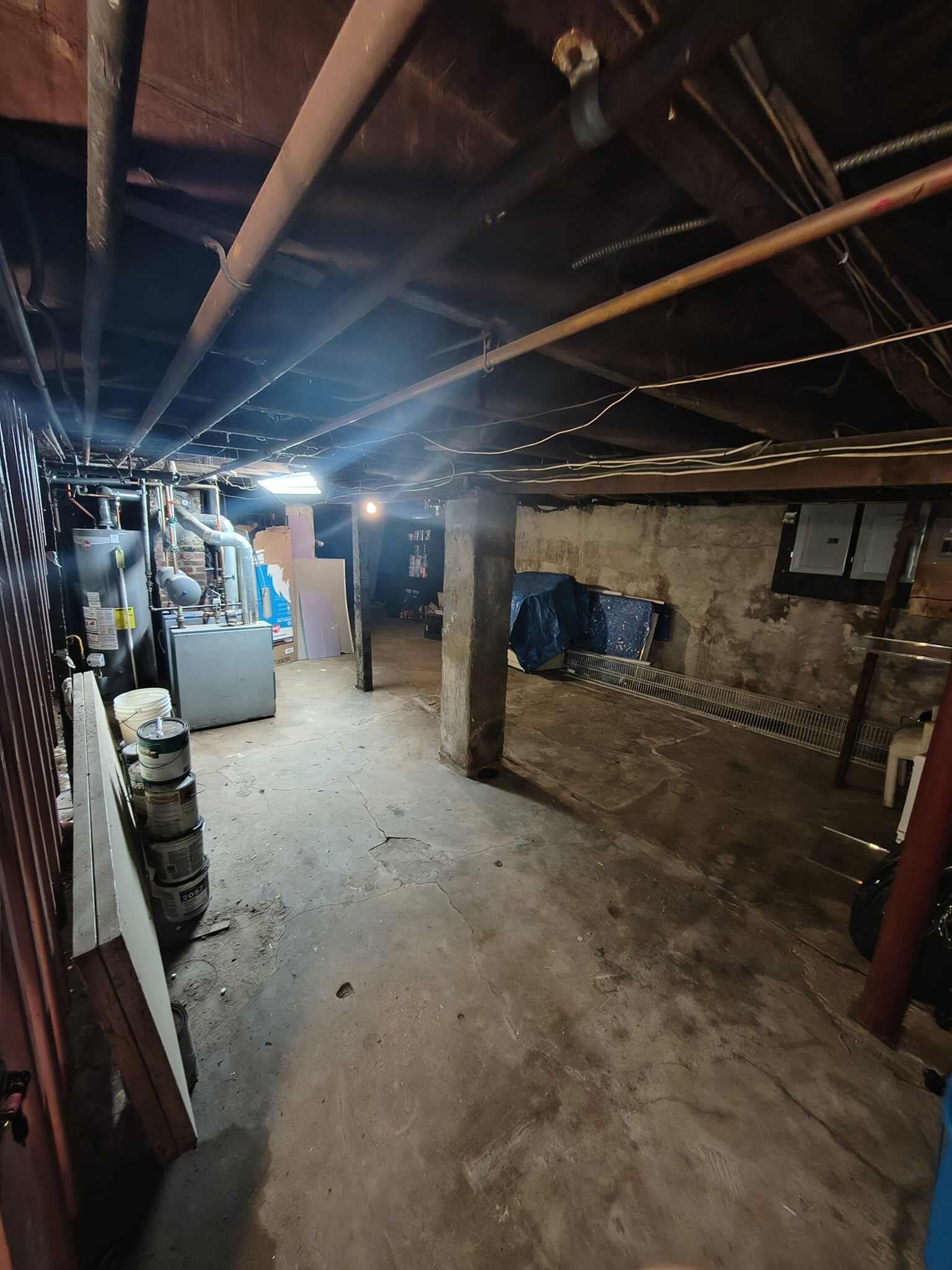 Building Photo - 178 Redmond St