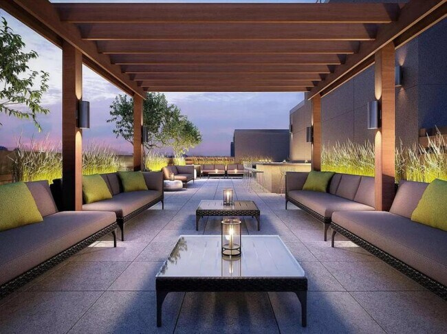 Building Photo - 1 bedroom in Long Island City NY 11101