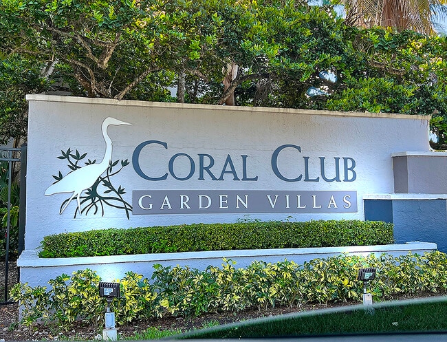 Primary Photo - 15077 SW 103rd Ter