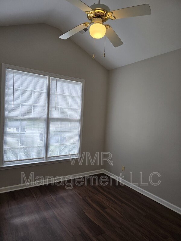 Building Photo - 7803 Harrington Woods Rd