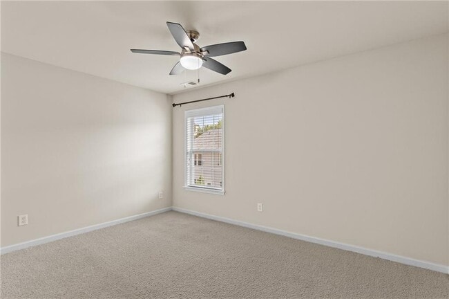 Building Photo - 2510 Callaway Ct