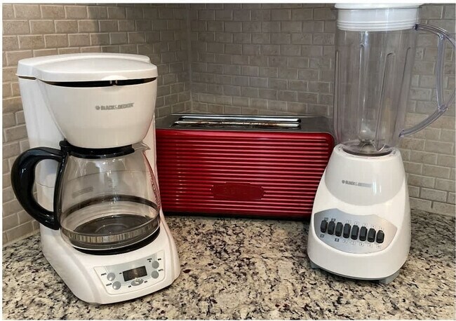 Building Photo - 2901 Edenshire Wy