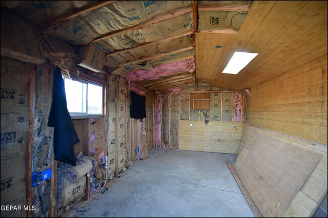 Building Photo - 9143 Matterhorn Dr