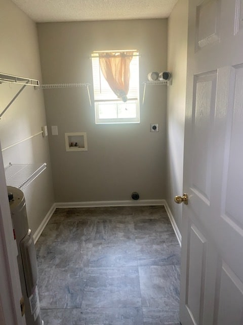 Building Photo - 158 Pebble Hill Dr N