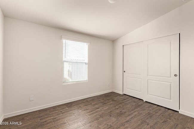 Building Photo - 10810 N 91st Ave