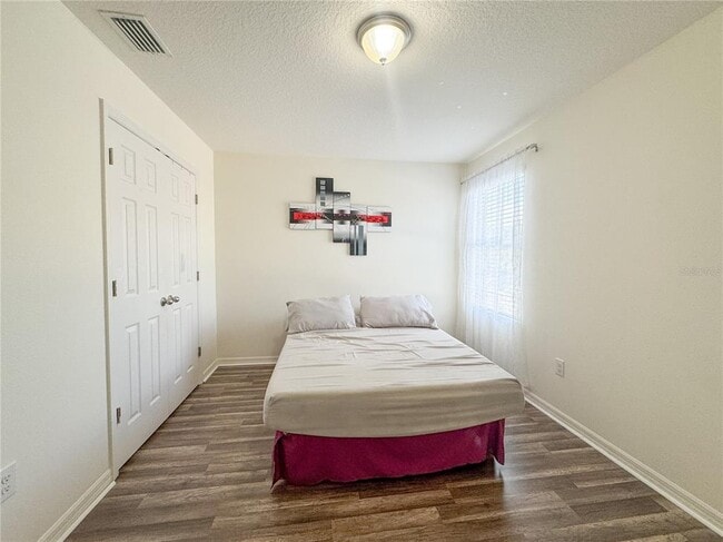 Building Photo - 5594 Angelonia Terrace