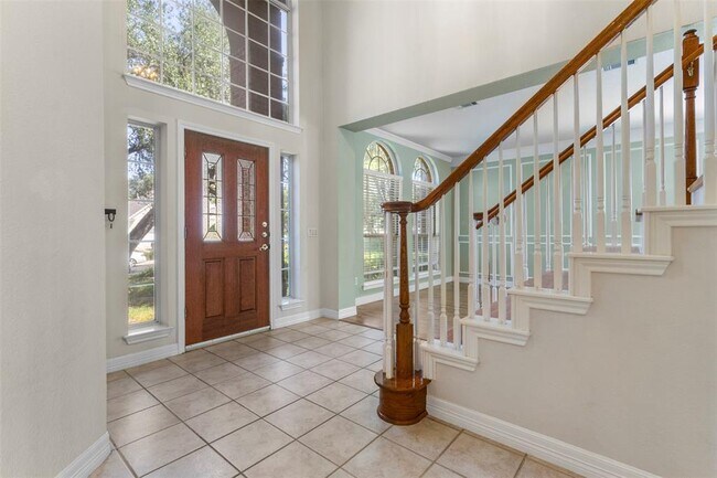 Building Photo - 11113 Comiso Pala Path