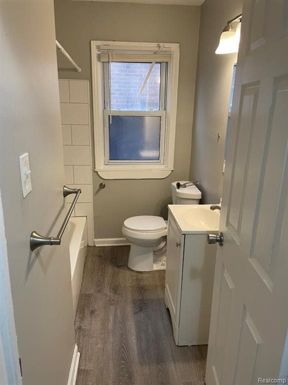 Building Photo - 19803 Santa Rosa Dr