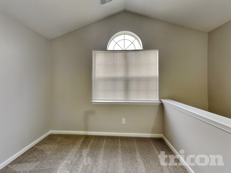 Building Photo - 8312 Rhian Brook Ln