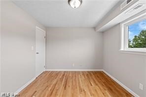 Building Photo - 624-664-664 Highland Dr