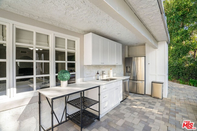 Building Photo - 5420 Indian Trail Ct