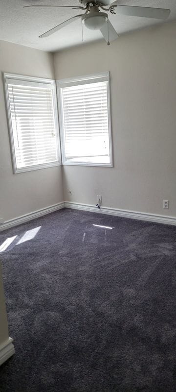 Building Photo - 6851 Wilbur Ave