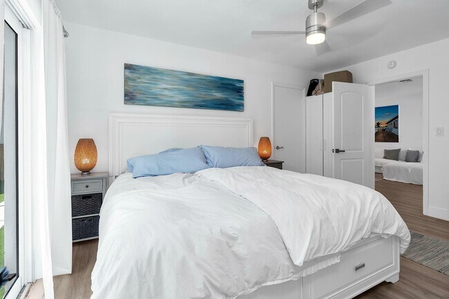 Building Photo - 2233 SE 15th St