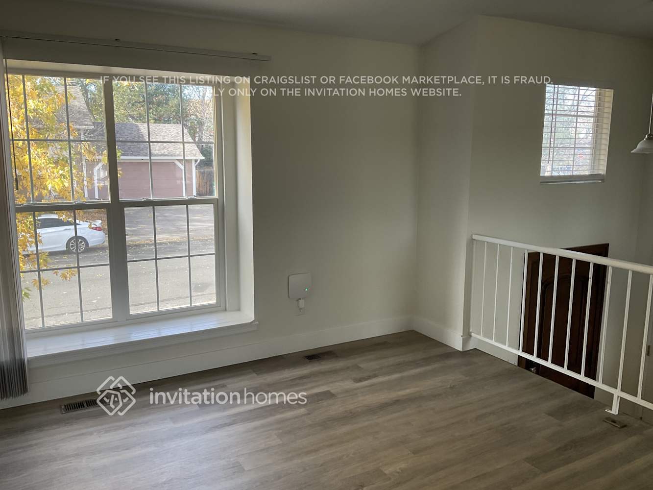 Building Photo - 5856 S Nepal Way