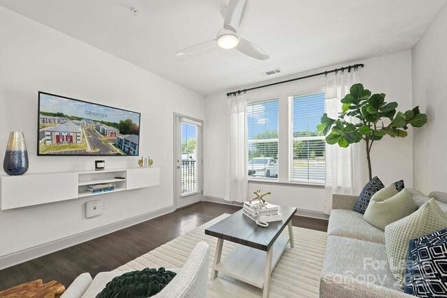 Building Photo - 141 Black Rock Rd