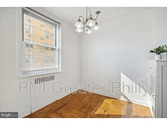 Building Photo - 2601 Pennsylvania Ave