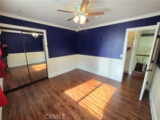 Building Photo - 24832 Forest Knoll Ln