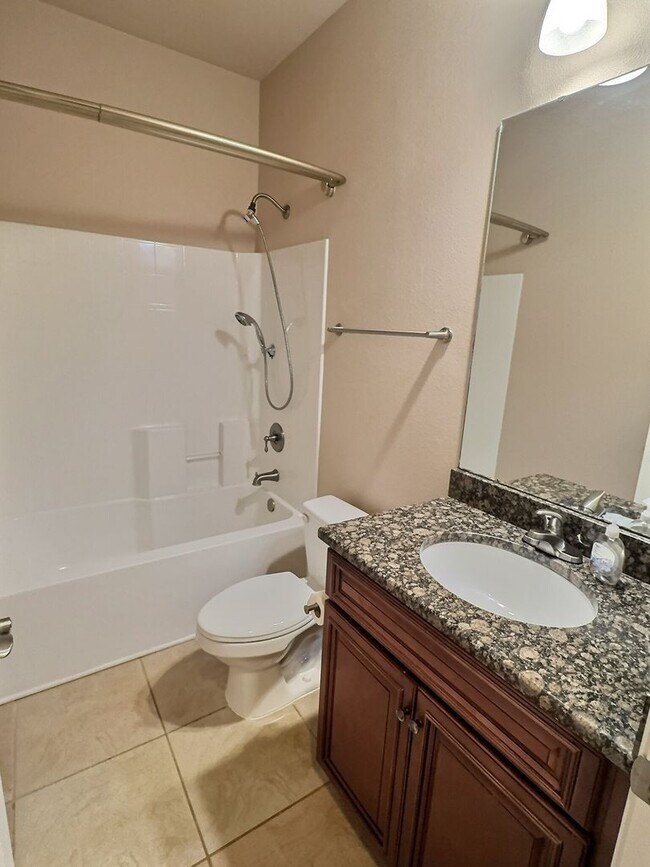 Building Photo - Beautiful 3BR/2BA Home with Bayou views in The Sanctuary – St. Martin, Ocean Springs *Move-In Spe...