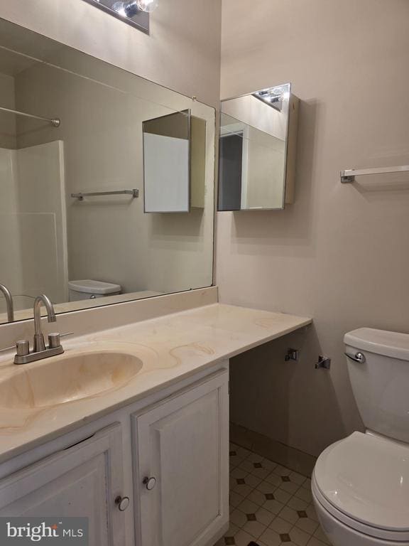 Building Photo - 412 3rd St