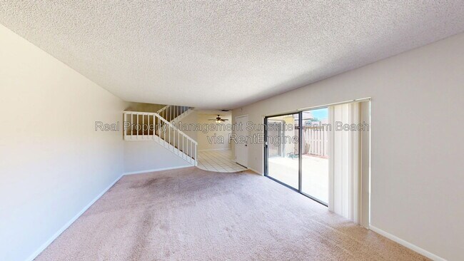Building Photo - 1118 11th Ct