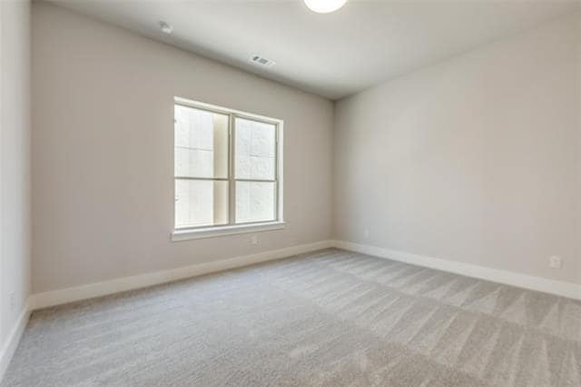 Building Photo - 8108 Hastings Dr