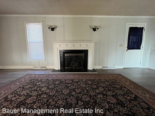 Building Photo - 3 br, 2 bath House - 901 Co Rd 801
