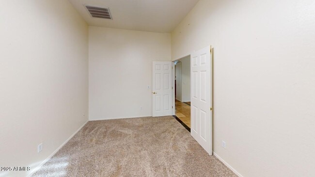 Building Photo - 18564 W Sweet Acacia Dr