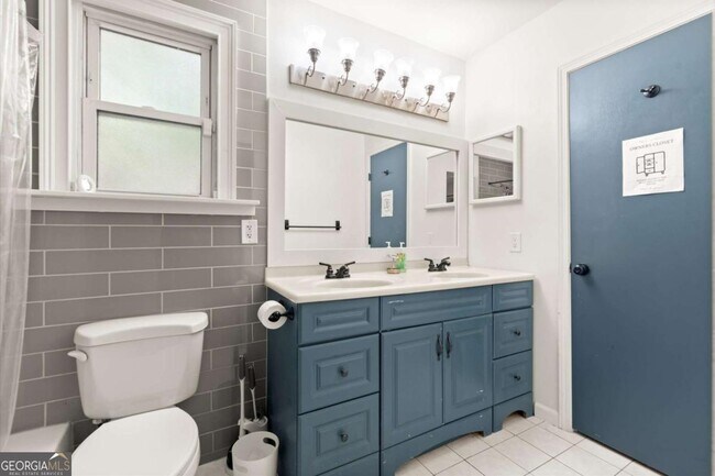 Building Photo - 1763 Pennington Pl SE