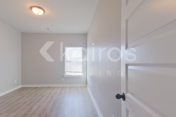 Building Photo - 130 Ivy Meadow Cir