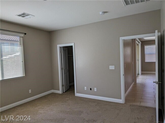 Building Photo - 11156 Rose Reflet Pl