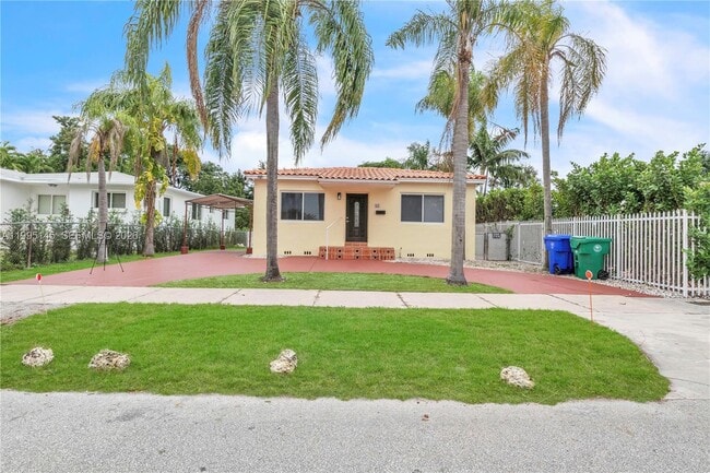 Building Photo - 51 SW 59th Ave