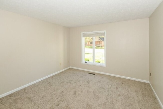 Building Photo - Walk from this Charming Home To The Carmel Arts District!