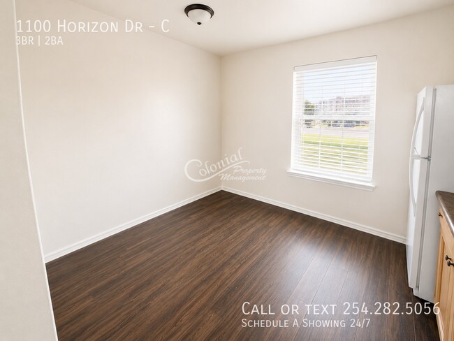 Building Photo - 1100 Horizon Dr