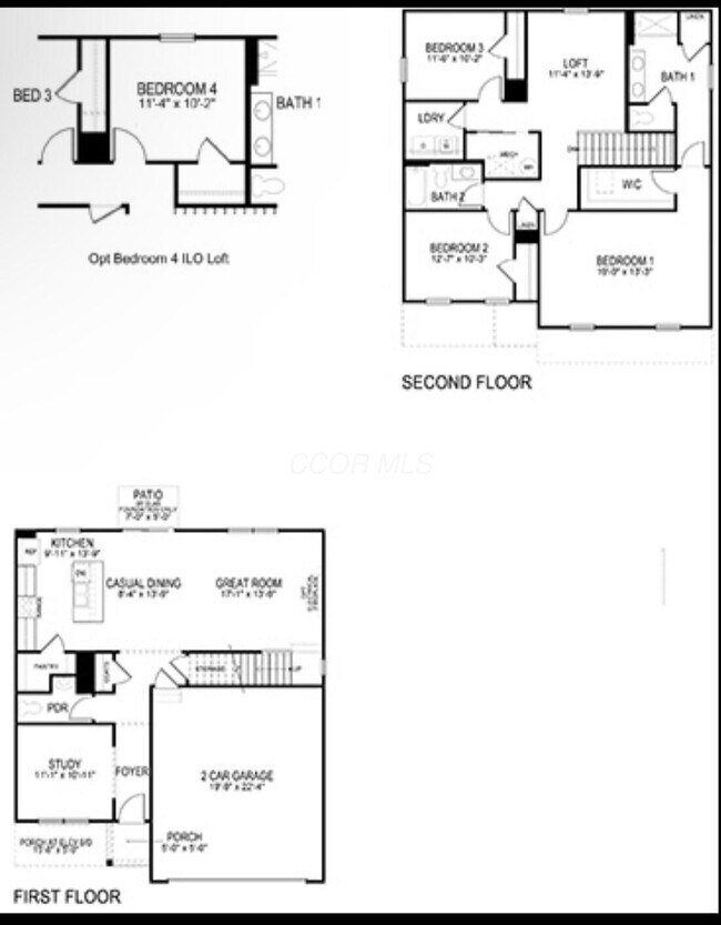 Building Photo - 38 Sunbeam Ct
