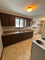 Building Photo - 169 Jefferson Ave