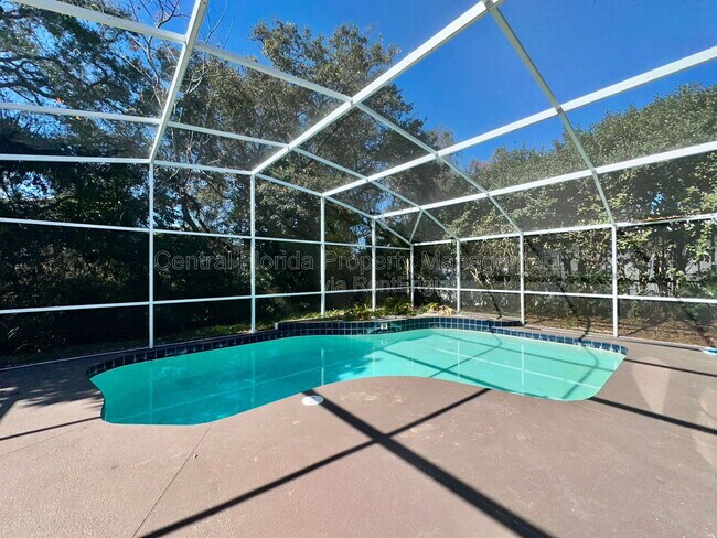 Building Photo - 3032 Bloomsbury Dr