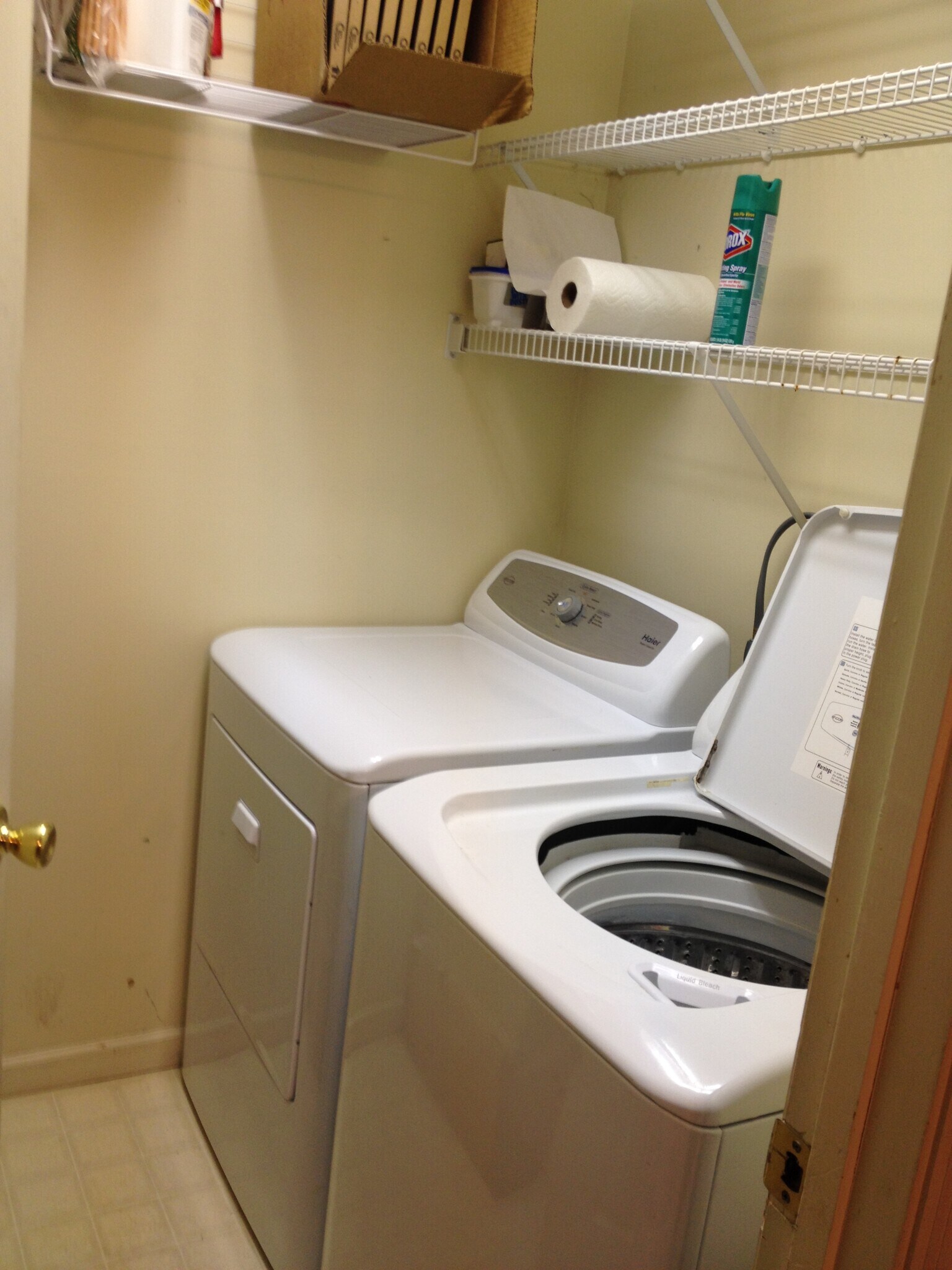 Building Photo - 3057 Lee Hwy