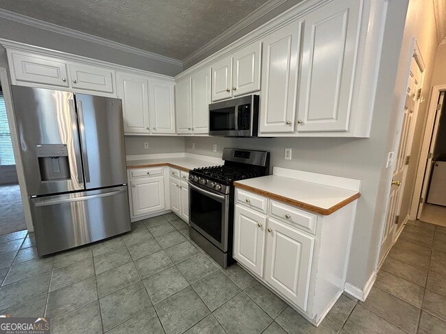 Building Photo - 5445 Silk Oak Way