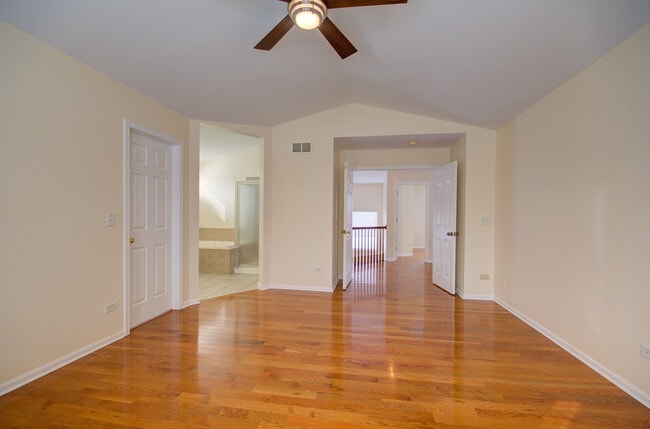 Building Photo - 16416 Borio Dr