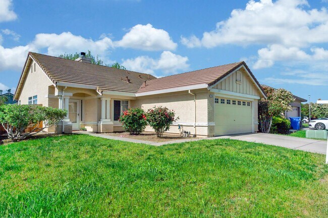 Building Photo - 8566 Aspen Brook Way