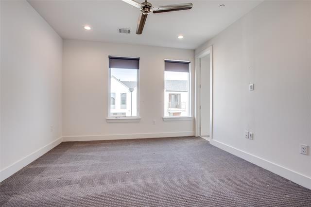 Building Photo - 2128 Ashby St