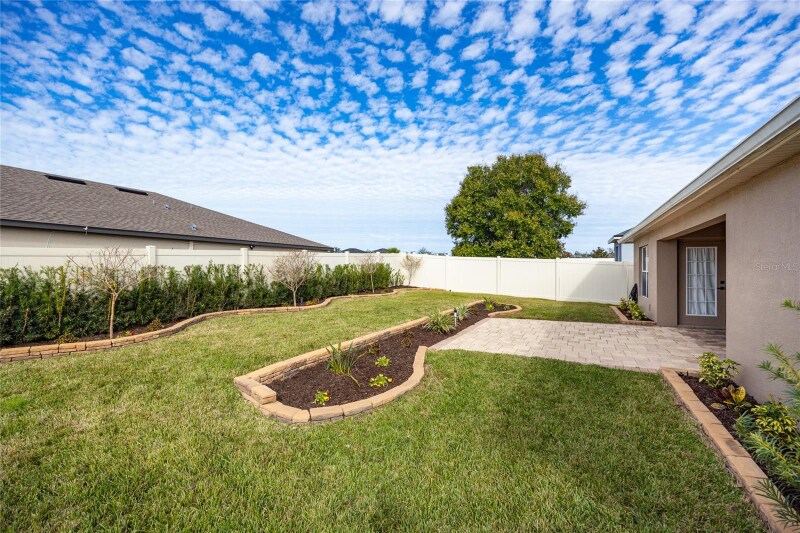 Building Photo - 13413 Mandalay Pl